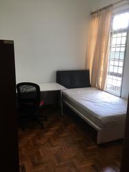 Azalea Park Condominium (D17), Condominium #135968922